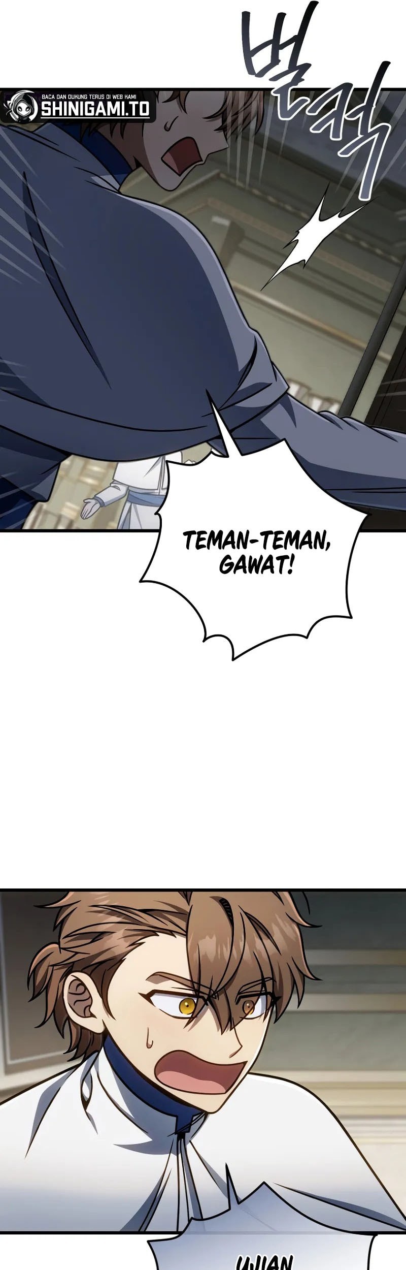 Chapter 39 - halaman 24