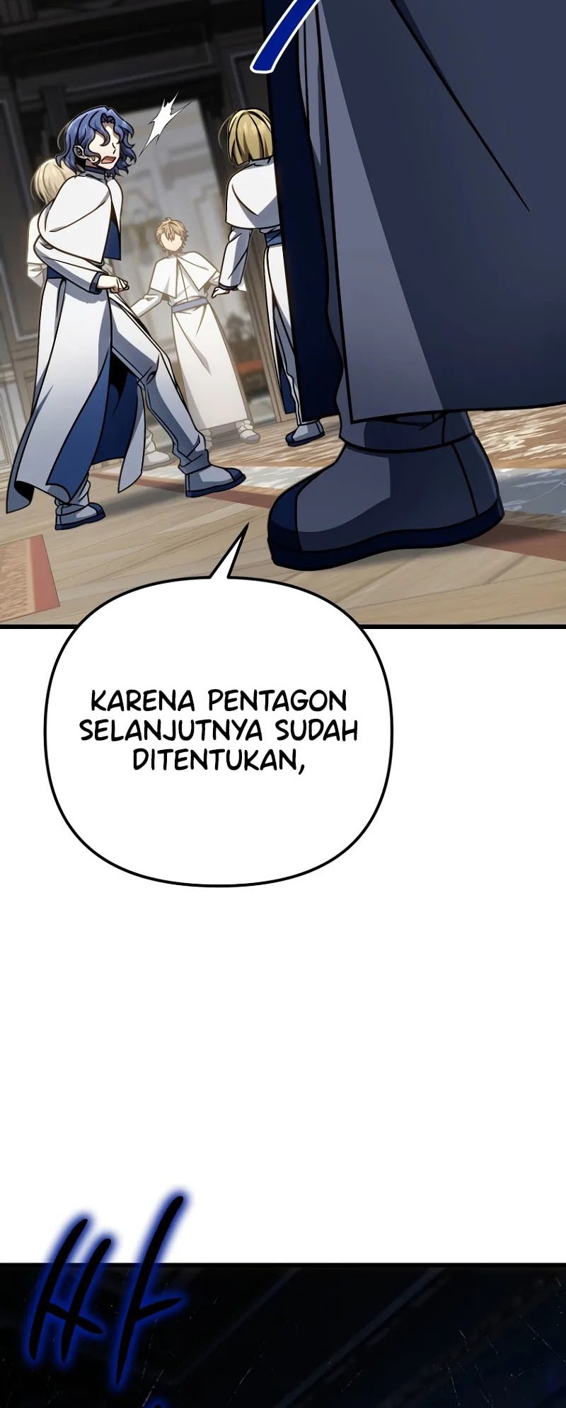 Chapter 39 - halaman 27