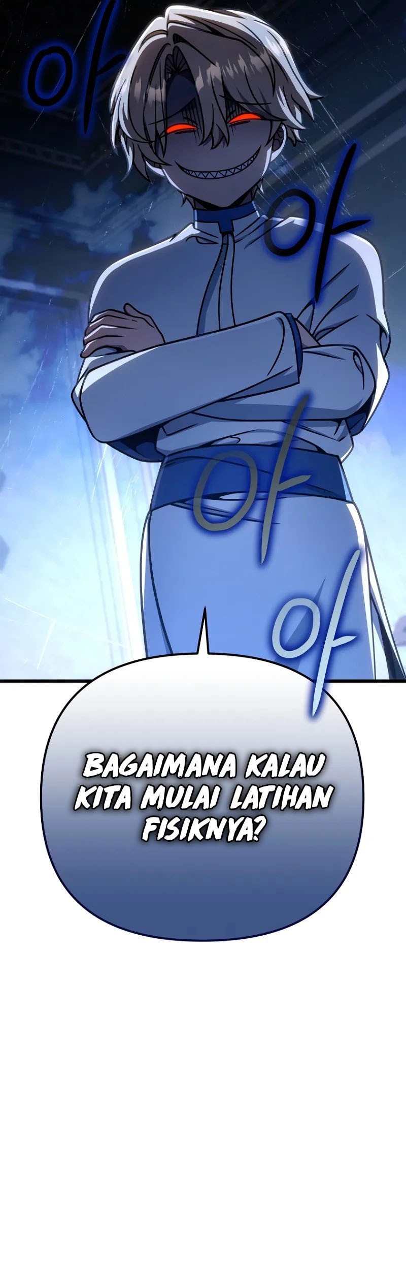 Chapter 39 - halaman 28