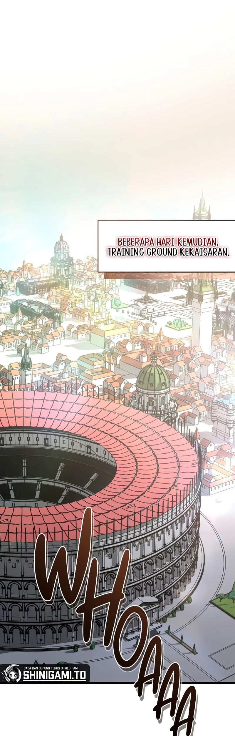 Chapter 39 - halaman 29