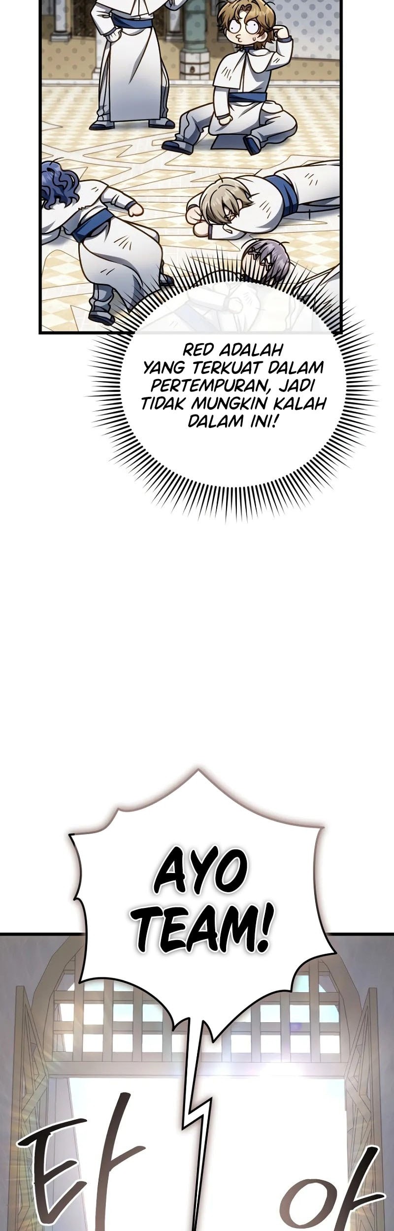 Chapter 39 - halaman 34
