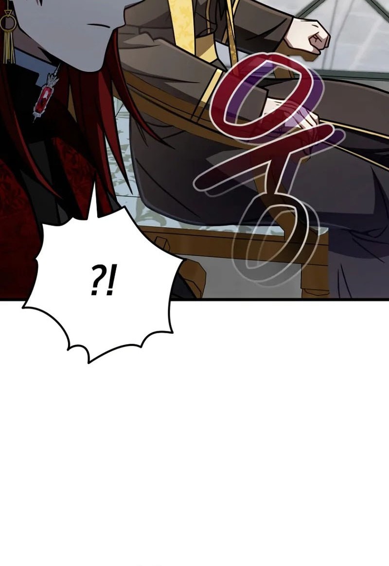 Chapter 40 - halaman 38