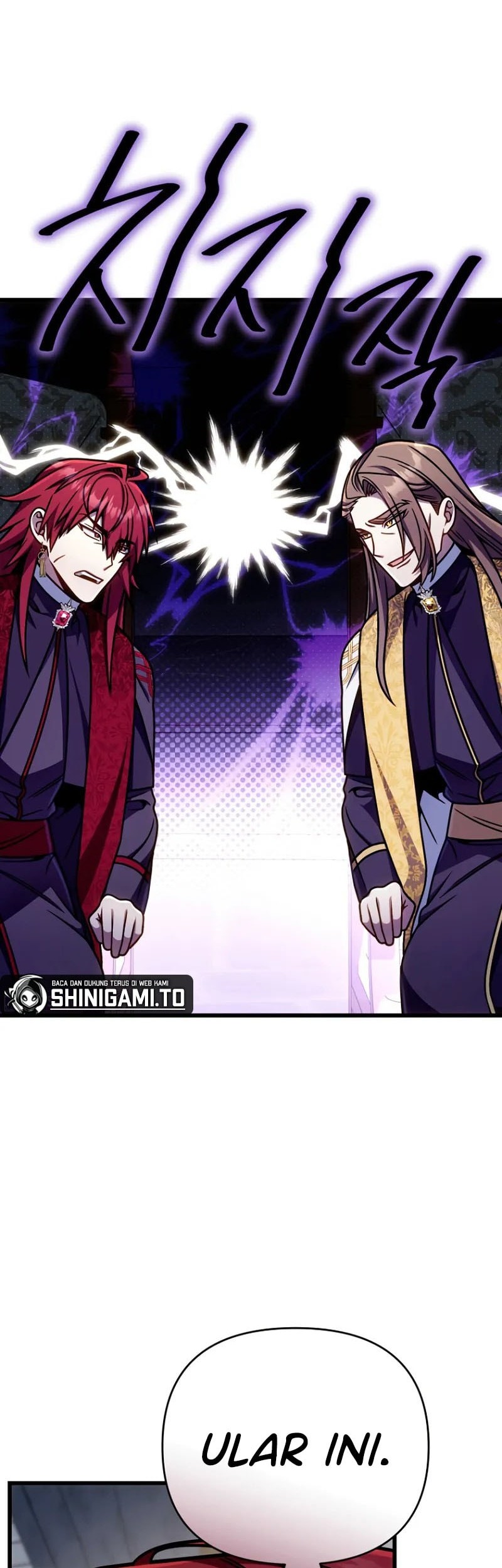 Chapter 40 - halaman 40
