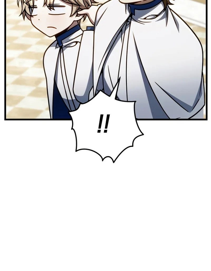 Chapter 40 - halaman 42