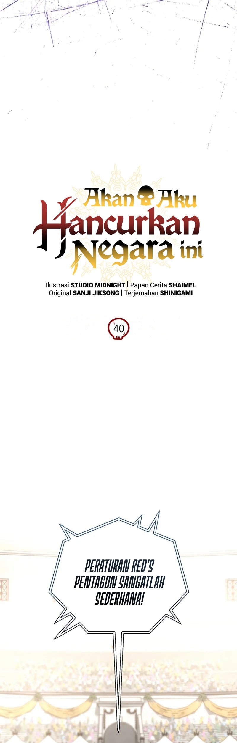 Chapter 40 - halaman 45