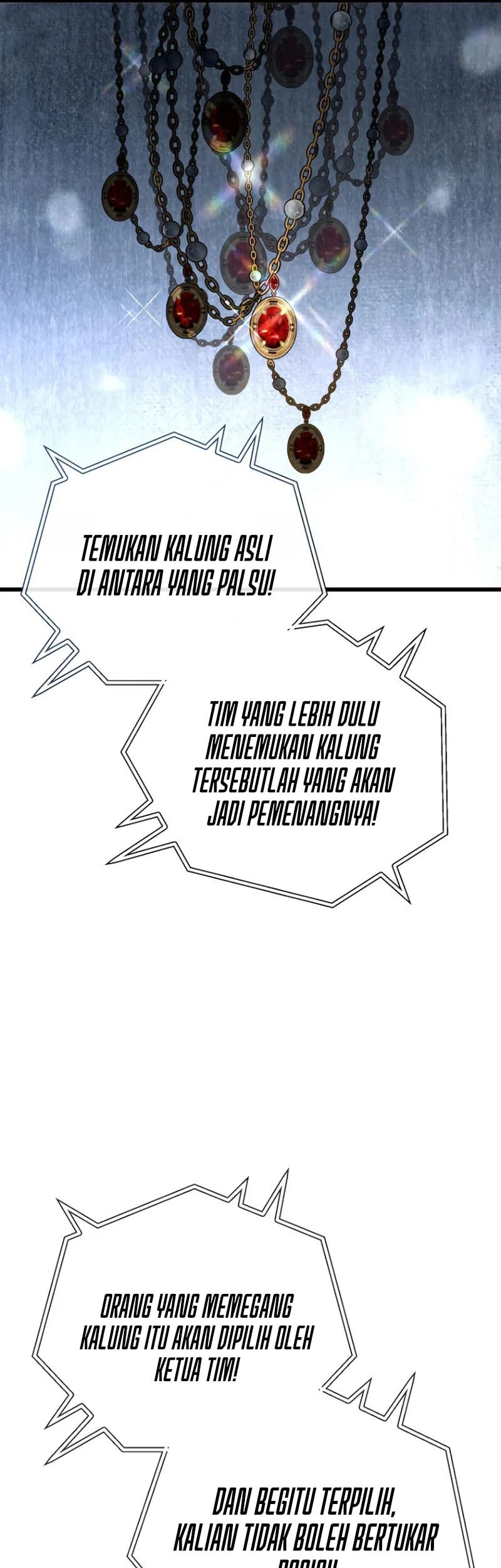 Chapter 40 - halaman 47