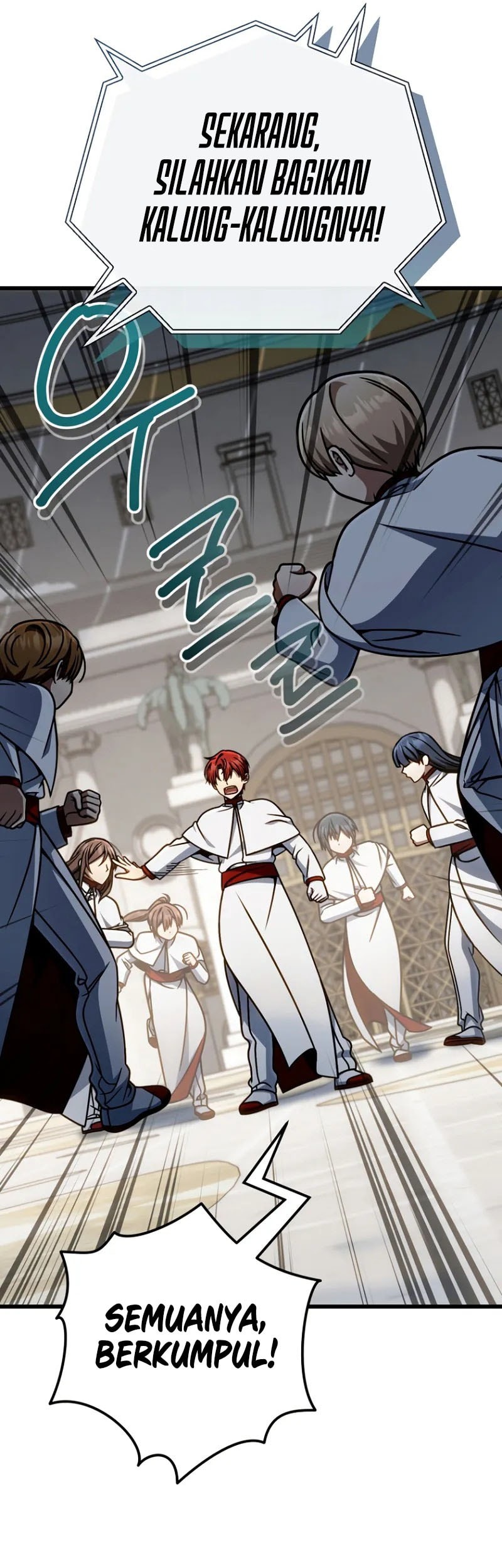 Chapter 40 - halaman 51