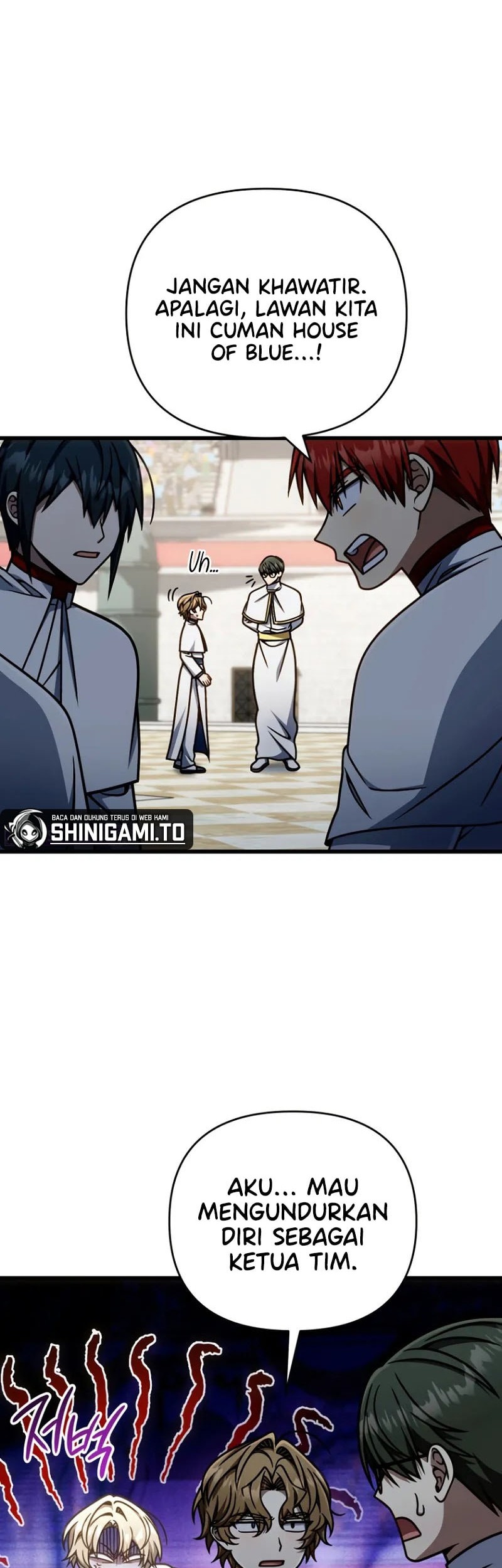 Chapter 40 - halaman 52