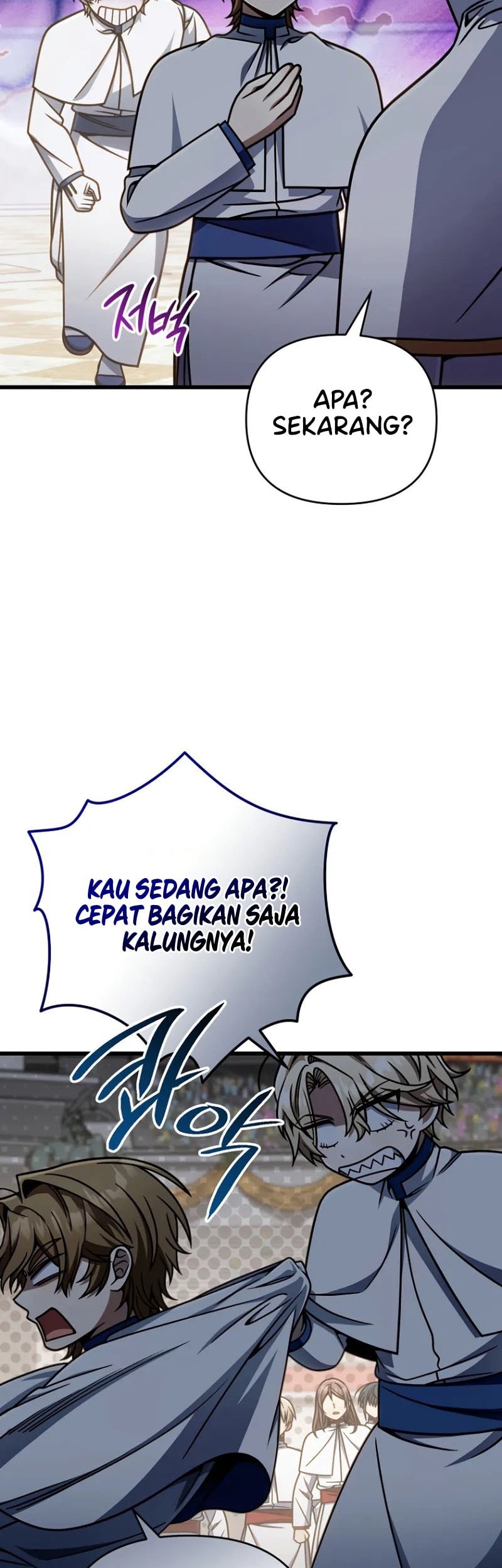 Chapter 40 - halaman 53