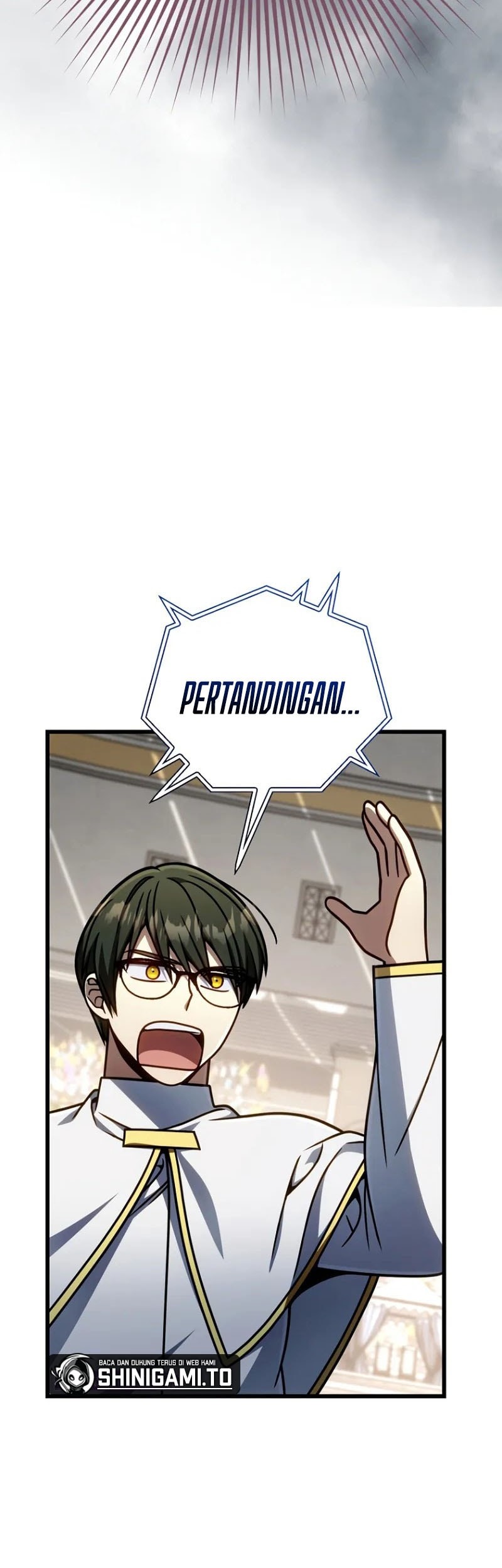 Chapter 40 - halaman 57