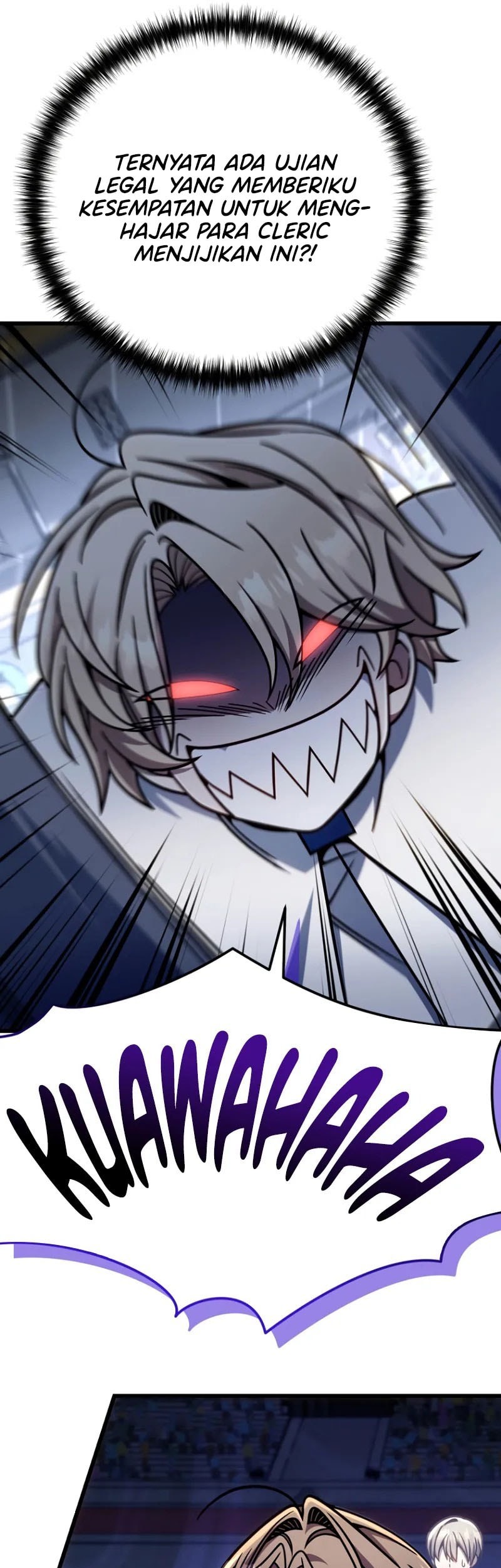 Chapter 40 - halaman 63