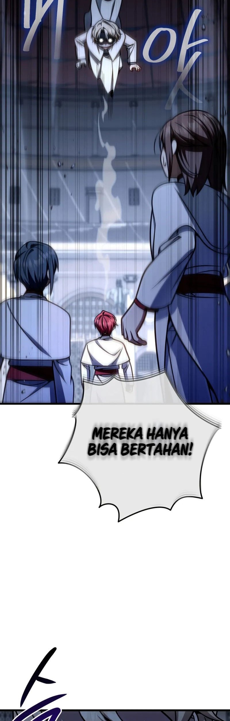 Chapter 40 - halaman 65