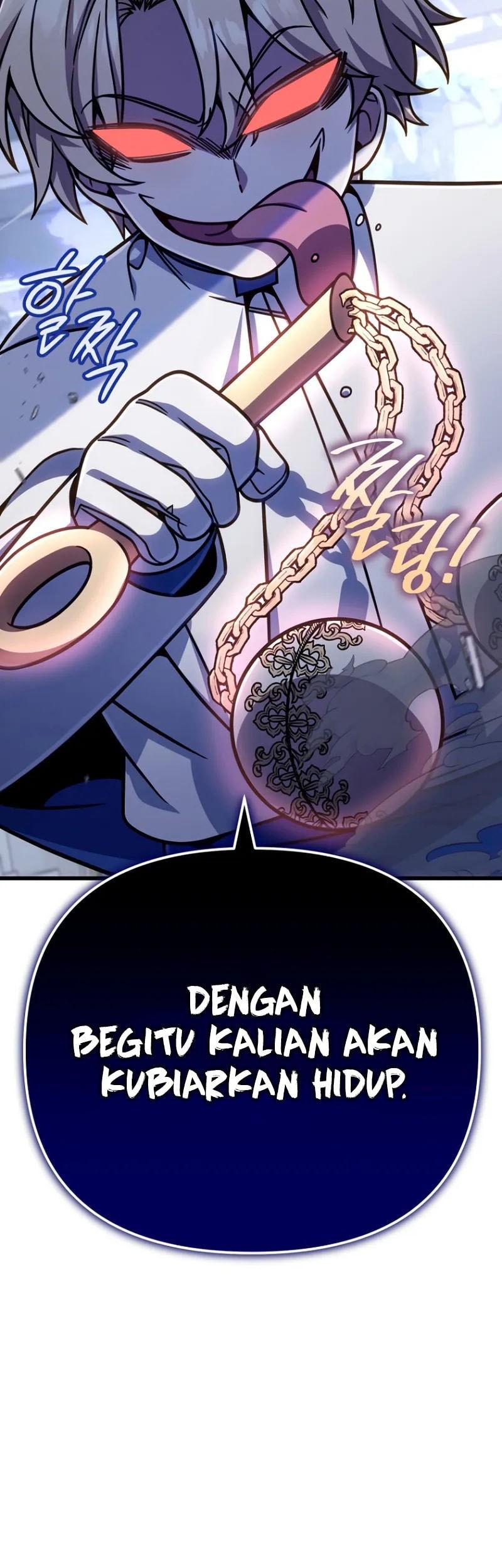 Chapter 40 - halaman 73