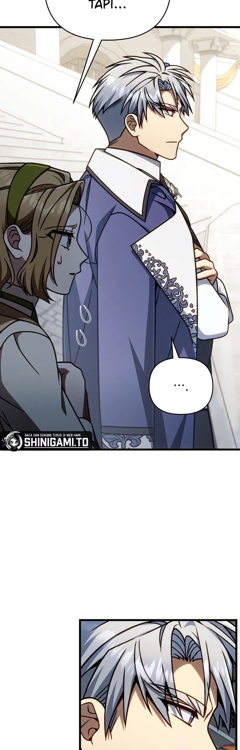Chapter 40 - halaman 5