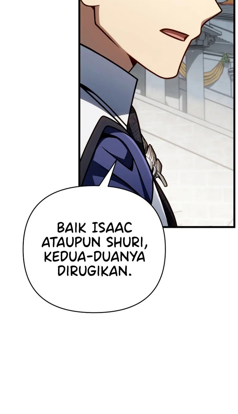 Chapter 40 - halaman 6