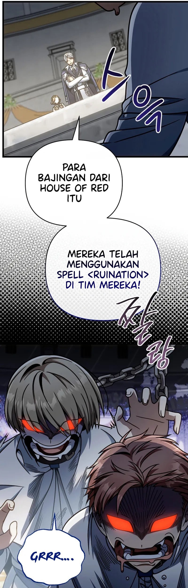 Chapter 40 - halaman 7