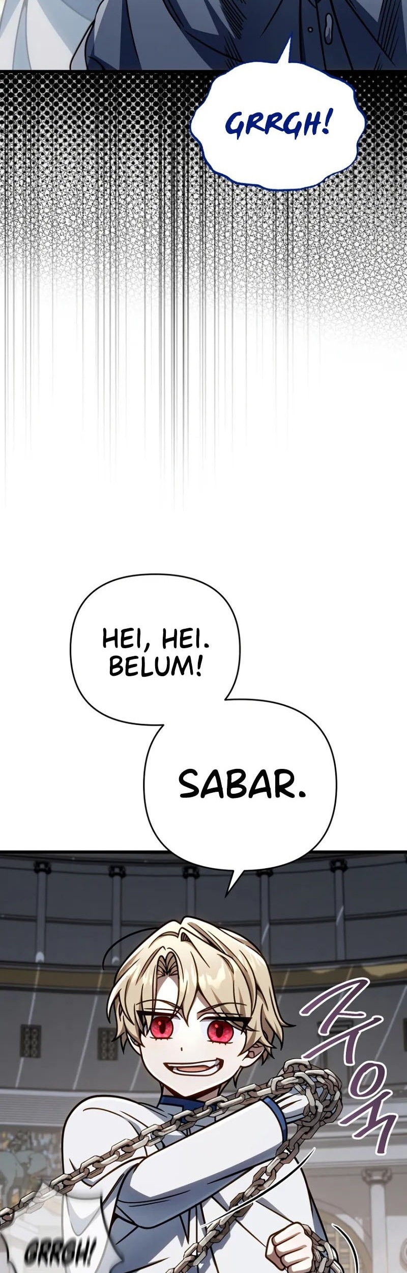 Chapter 40 - halaman 8