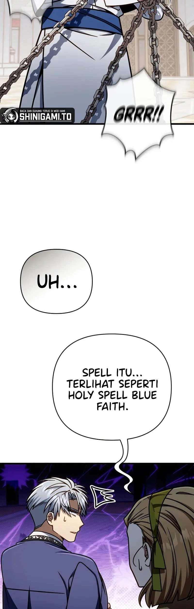 Chapter 40 - halaman 9
