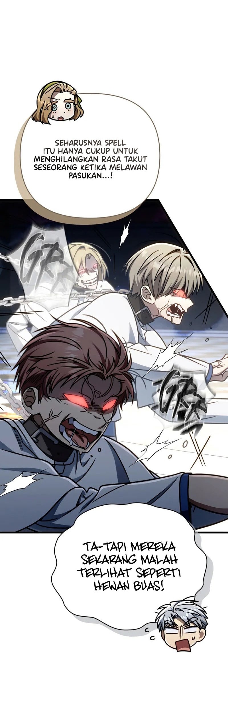 Chapter 40 - halaman 12