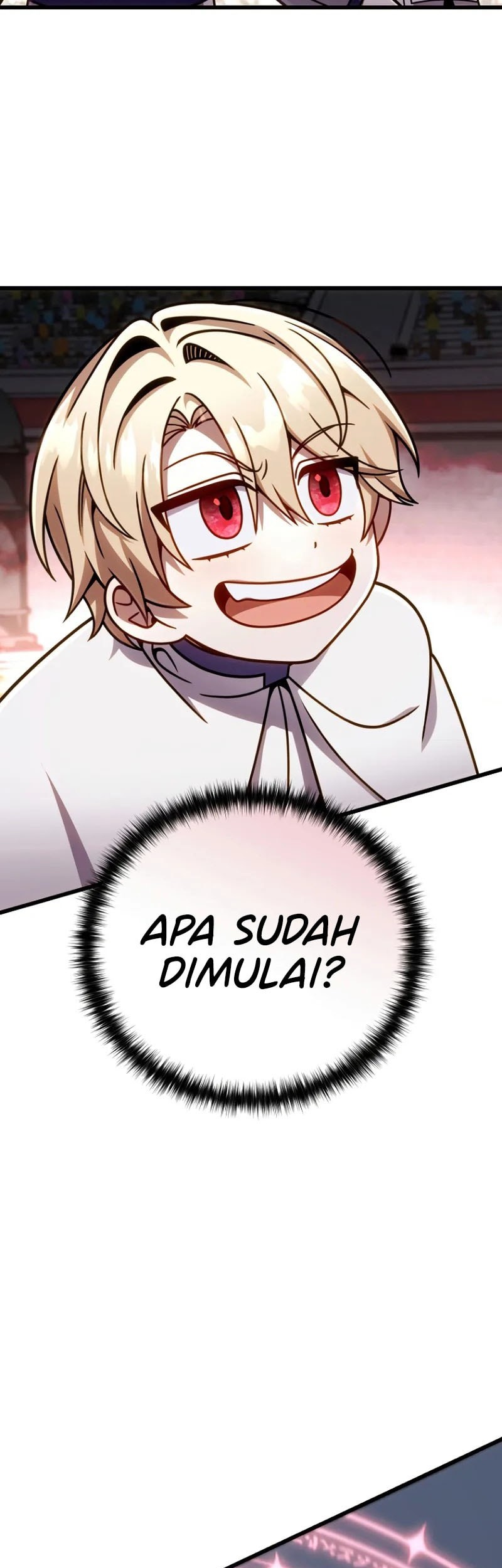Chapter 40 - halaman 17