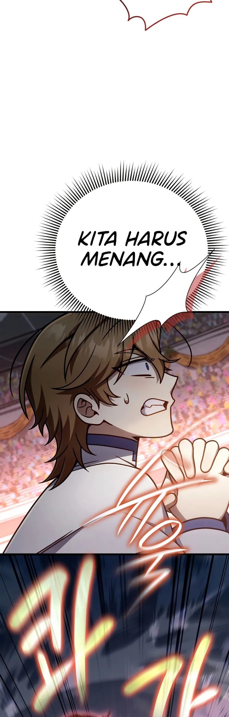 Chapter 40 - halaman 24