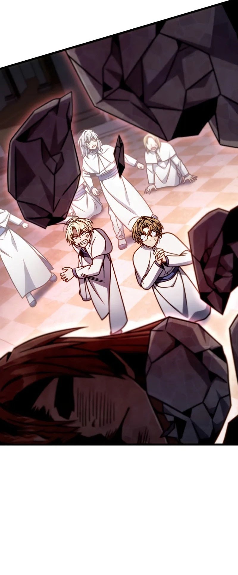 Chapter 40 - halaman 26