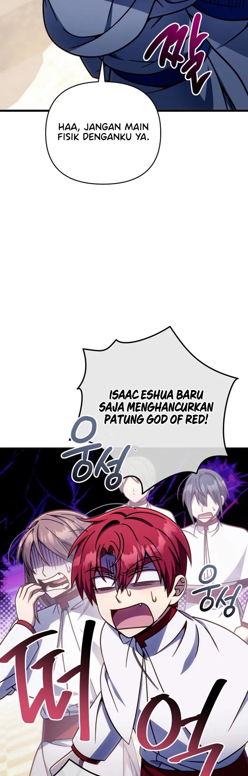 Chapter 40 - halaman 29