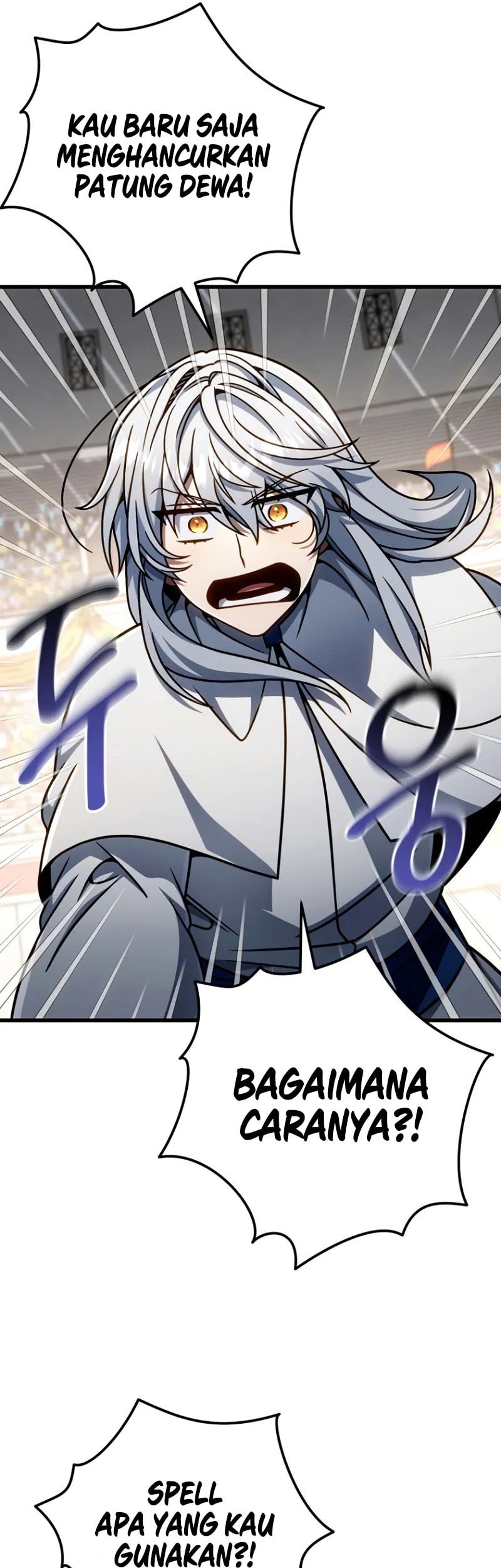 Chapter 40 - halaman 31