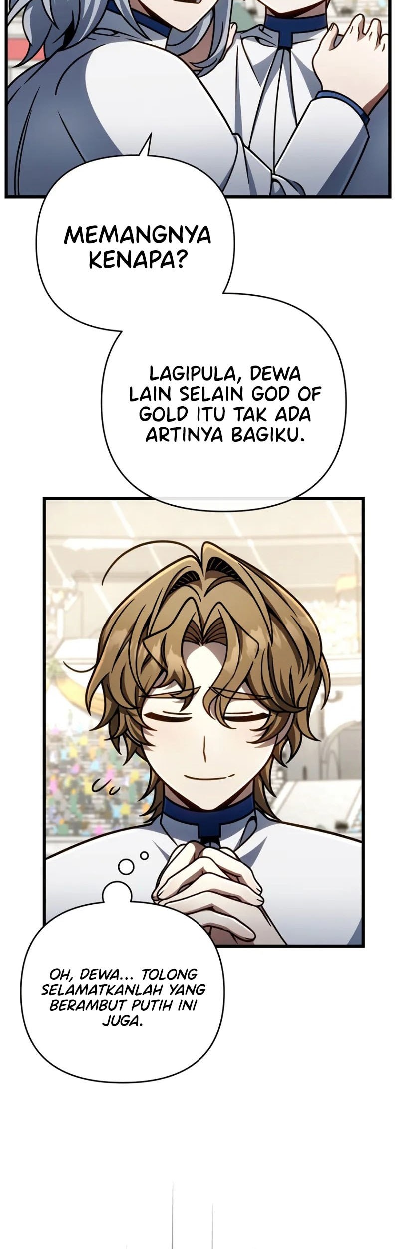 Chapter 40 - halaman 33