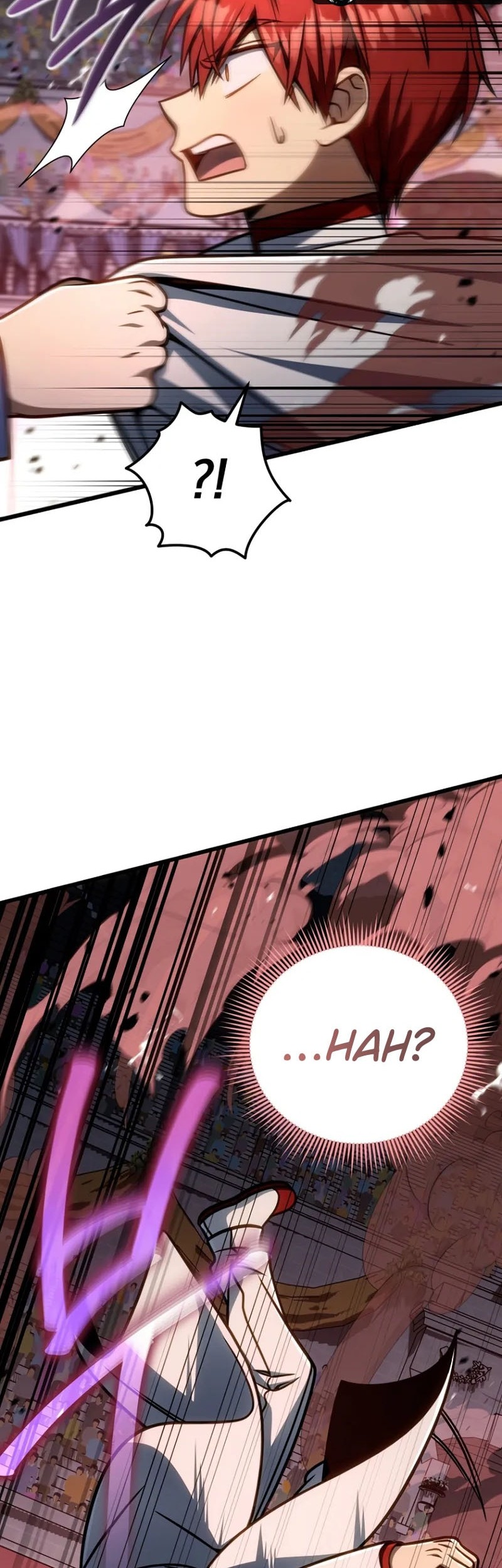 Chapter 41 - halaman 35