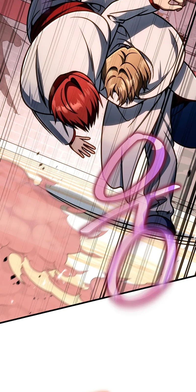 Chapter 41 - halaman 36