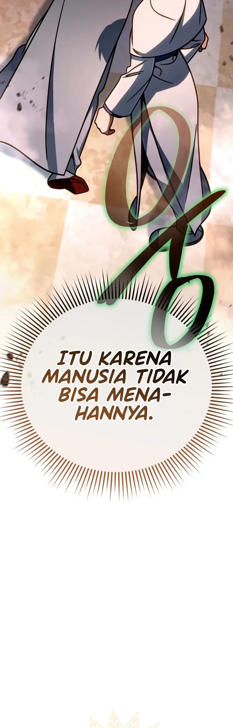 Chapter 41 - halaman 43