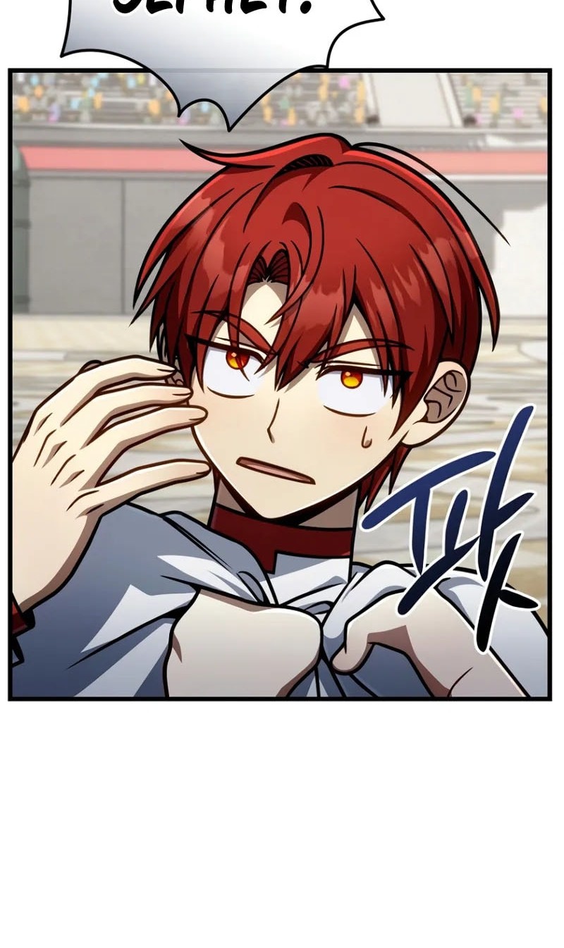 Chapter 41 - halaman 56