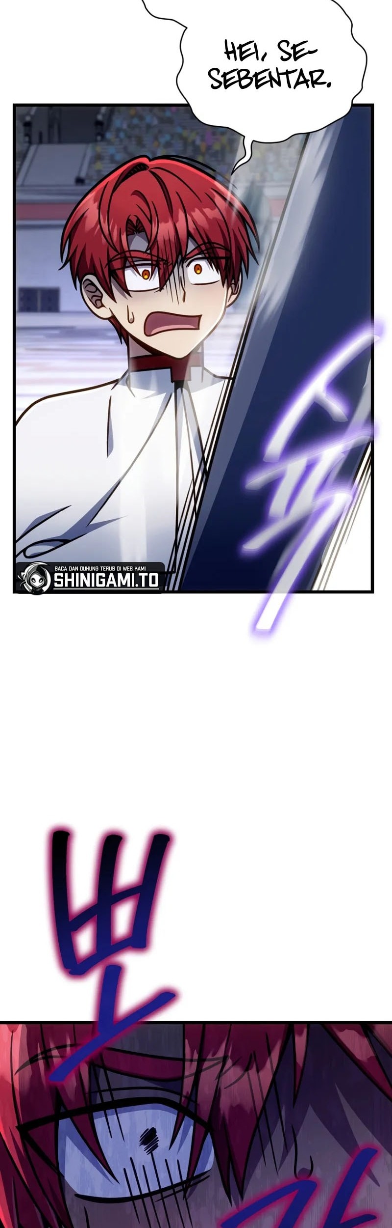 Chapter 41 - halaman 62