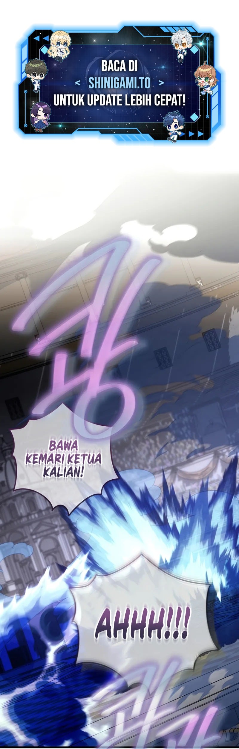 Chapter 41 - halaman 3