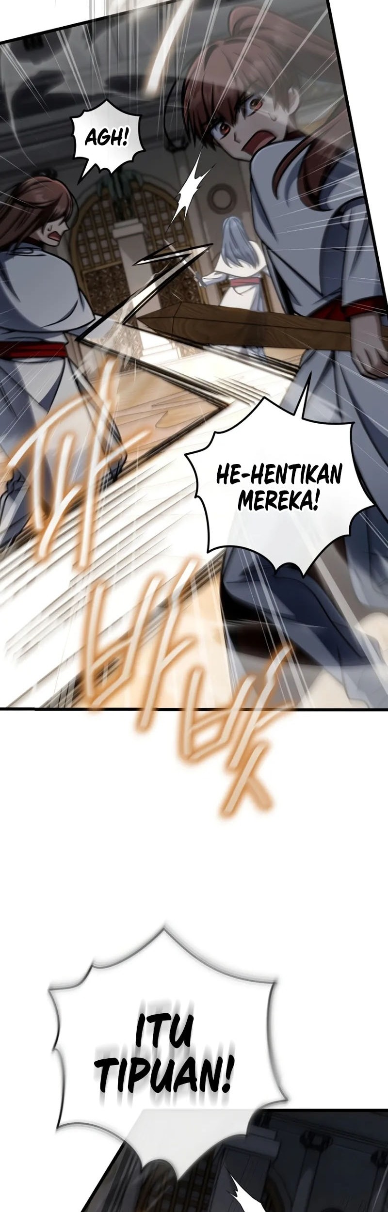 Chapter 41 - halaman 7