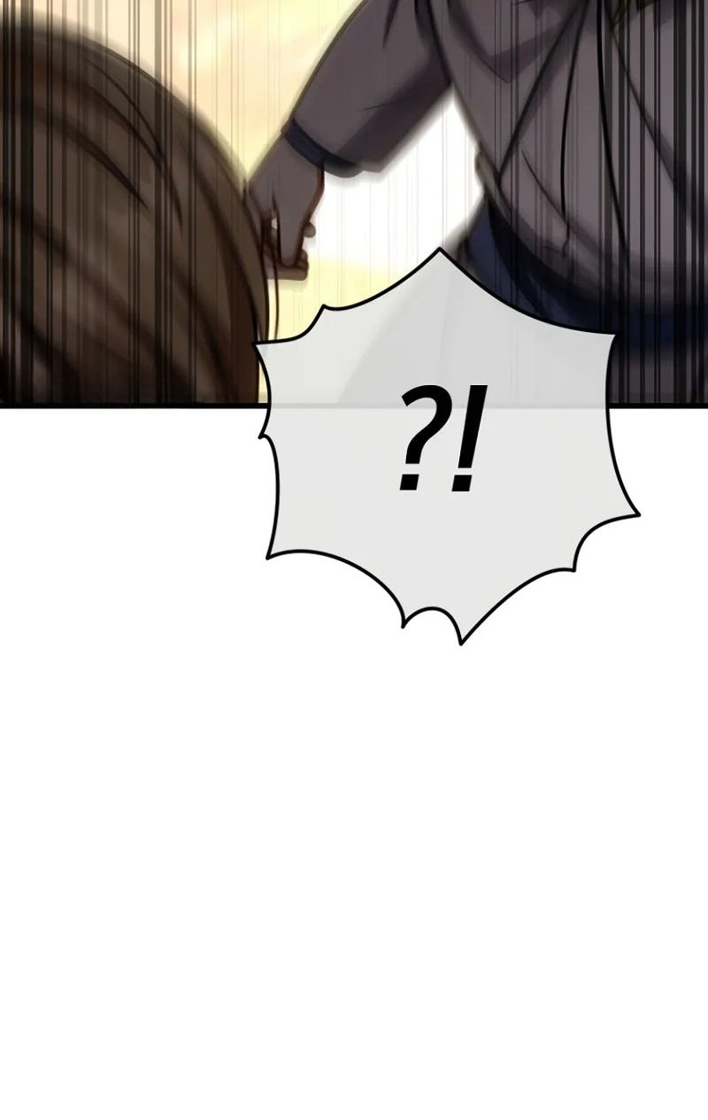 Chapter 41 - halaman 17