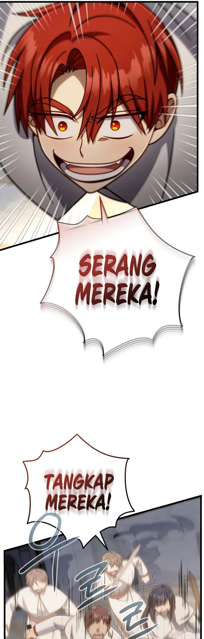 Chapter 41 - halaman 18