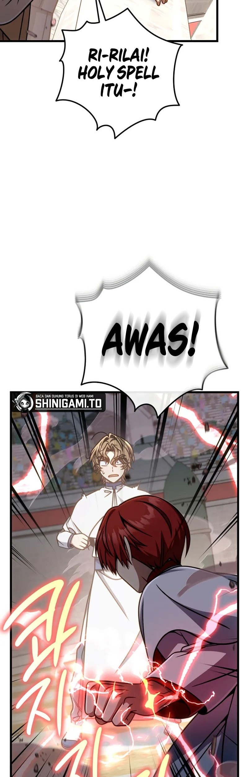 Chapter 41 - halaman 23