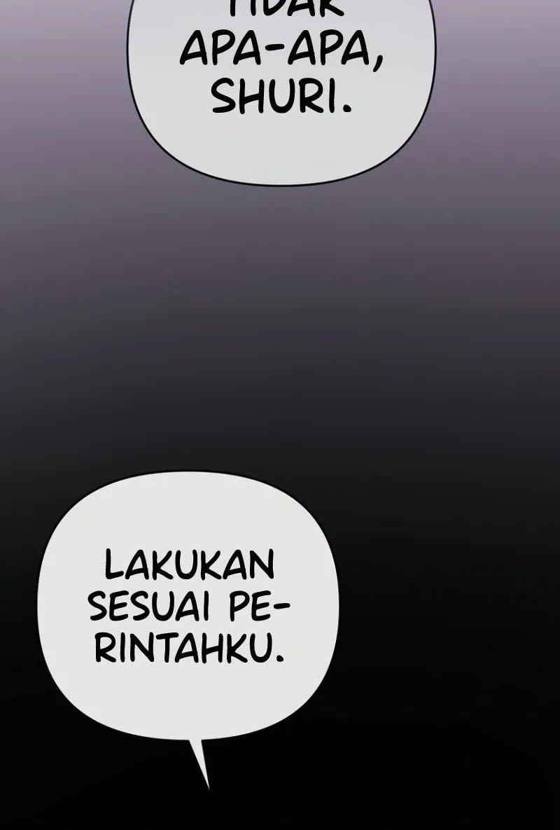 Chapter 41 - halaman 25
