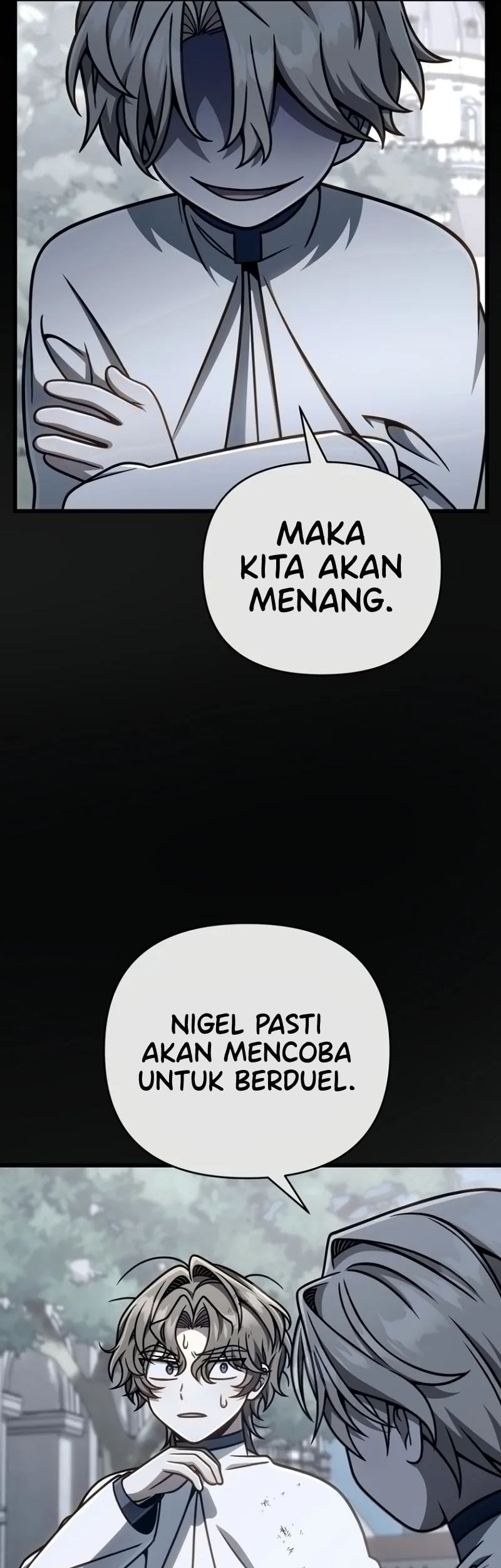 Chapter 41 - halaman 26