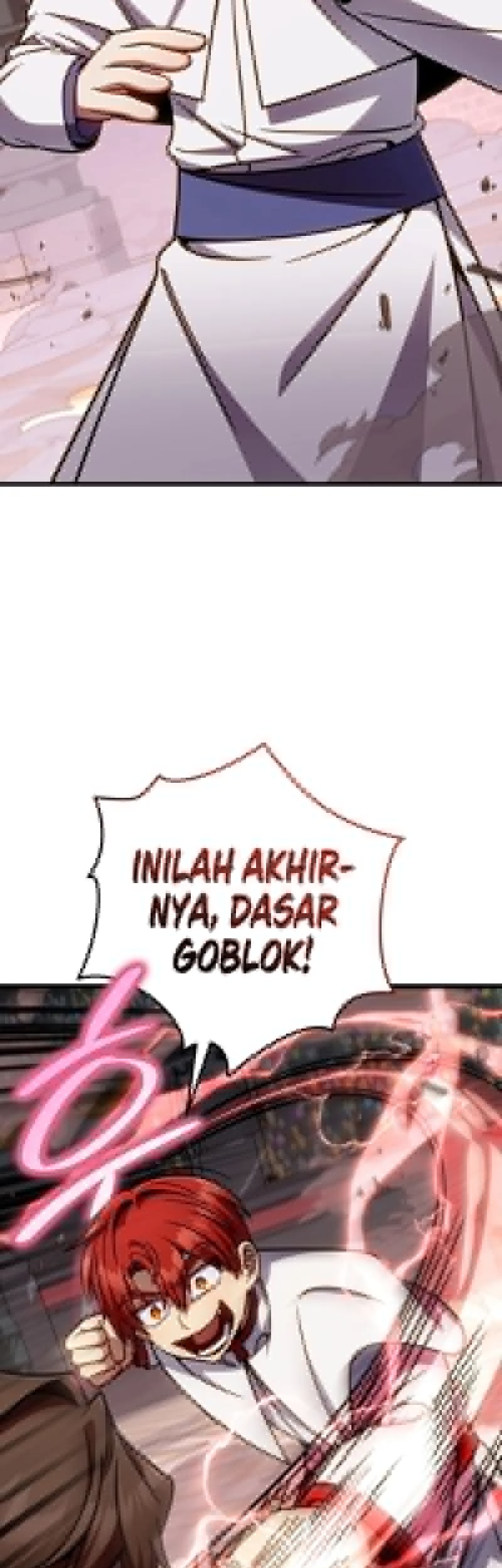 Chapter 41 - halaman 28