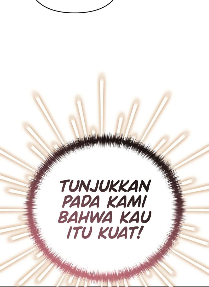 Chapter 41 - halaman 33