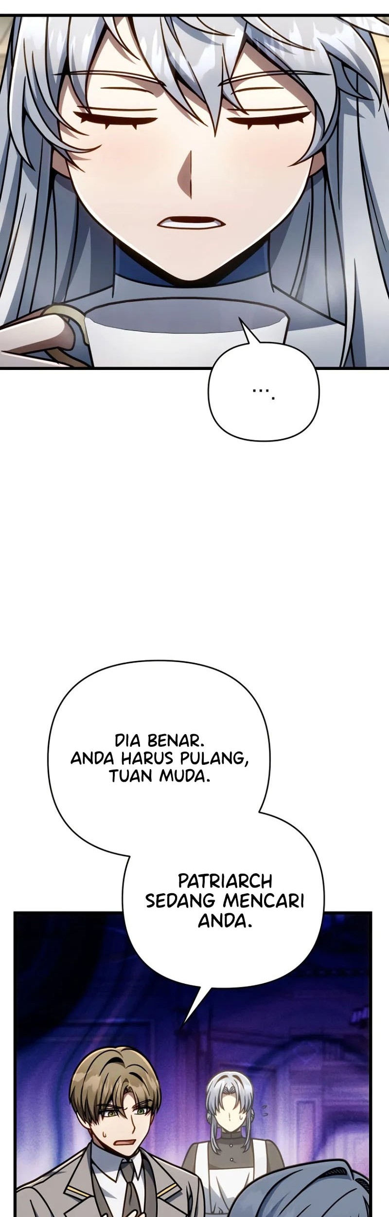 Chapter 42 - halaman 40