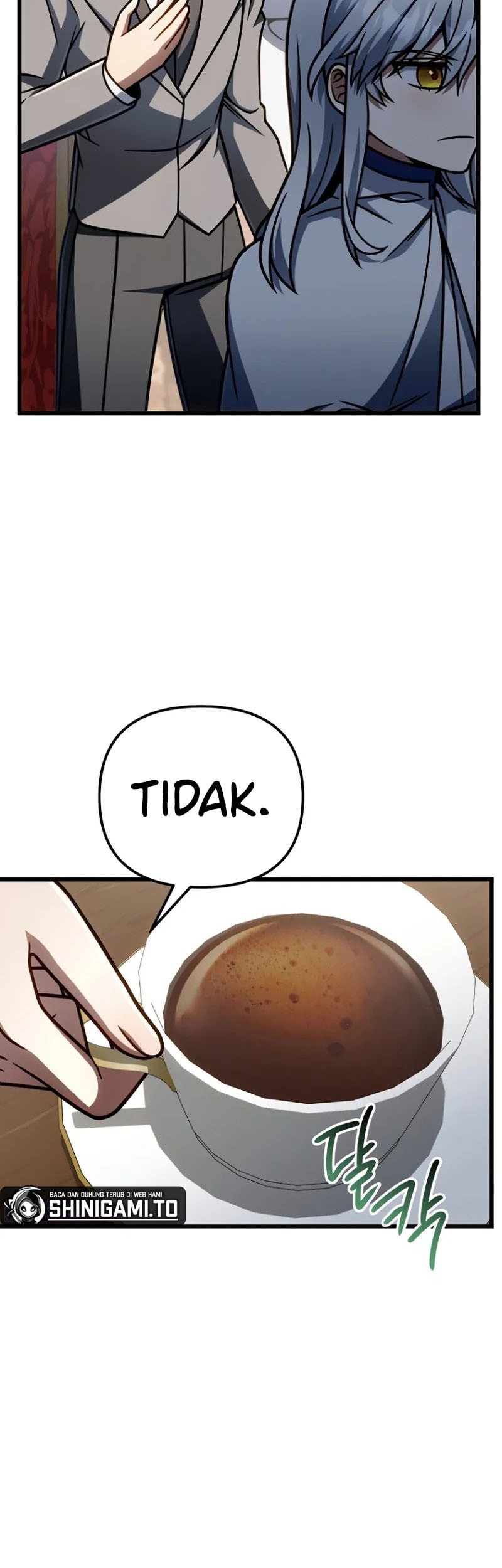 Chapter 42 - halaman 41