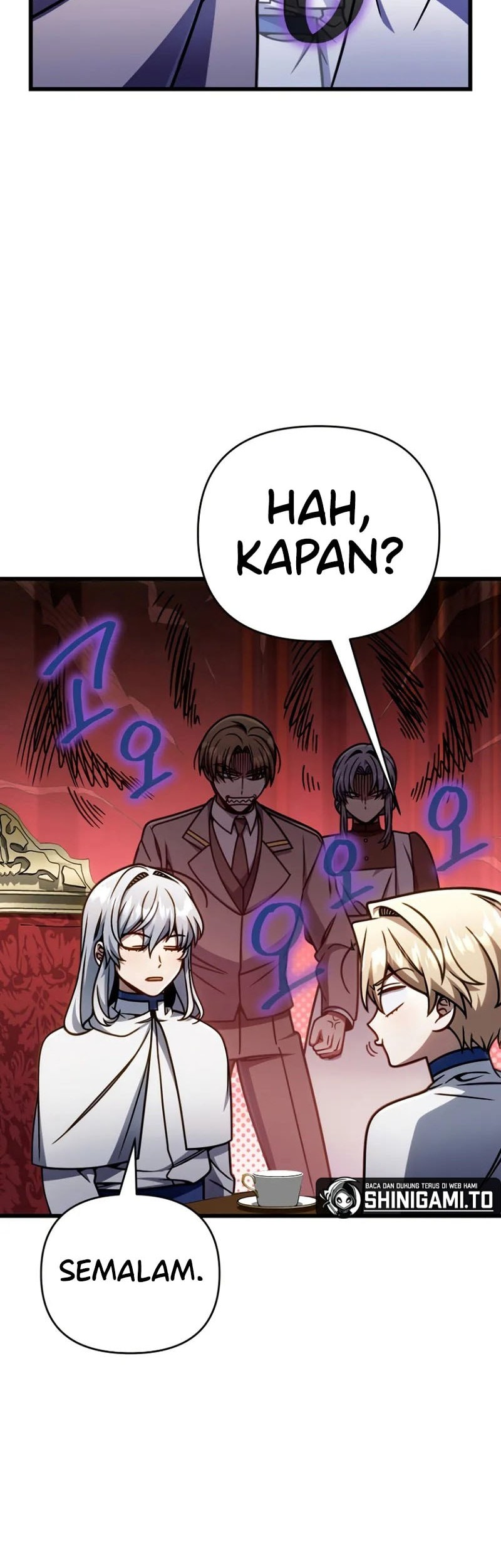 Chapter 42 - halaman 44