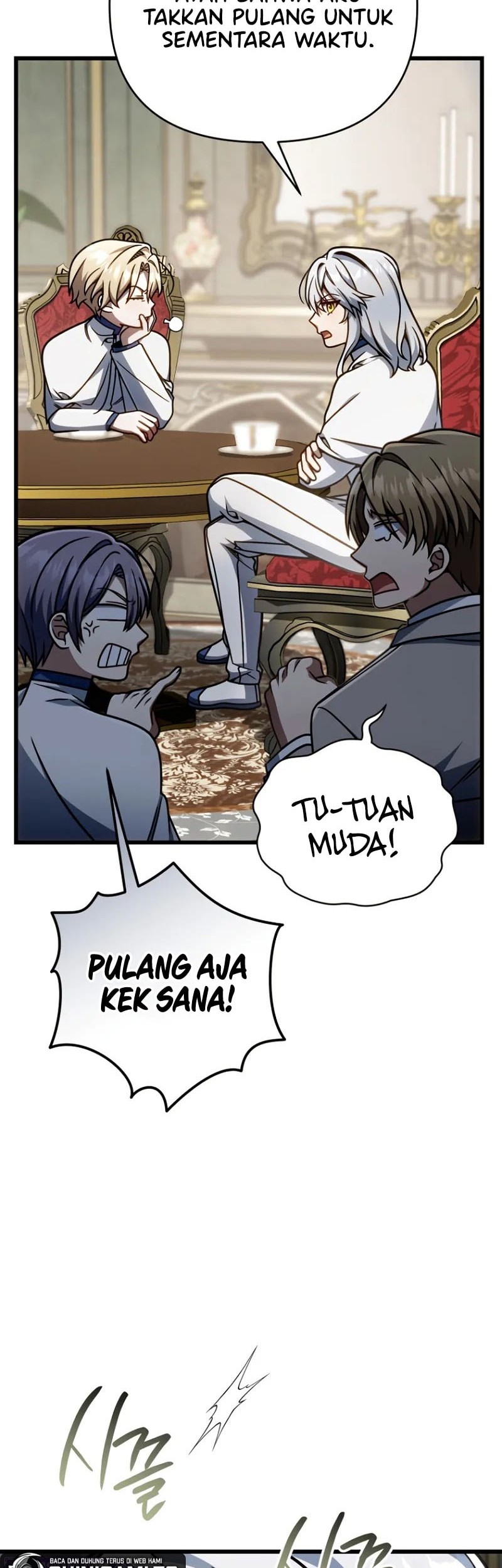 Chapter 42 - halaman 48