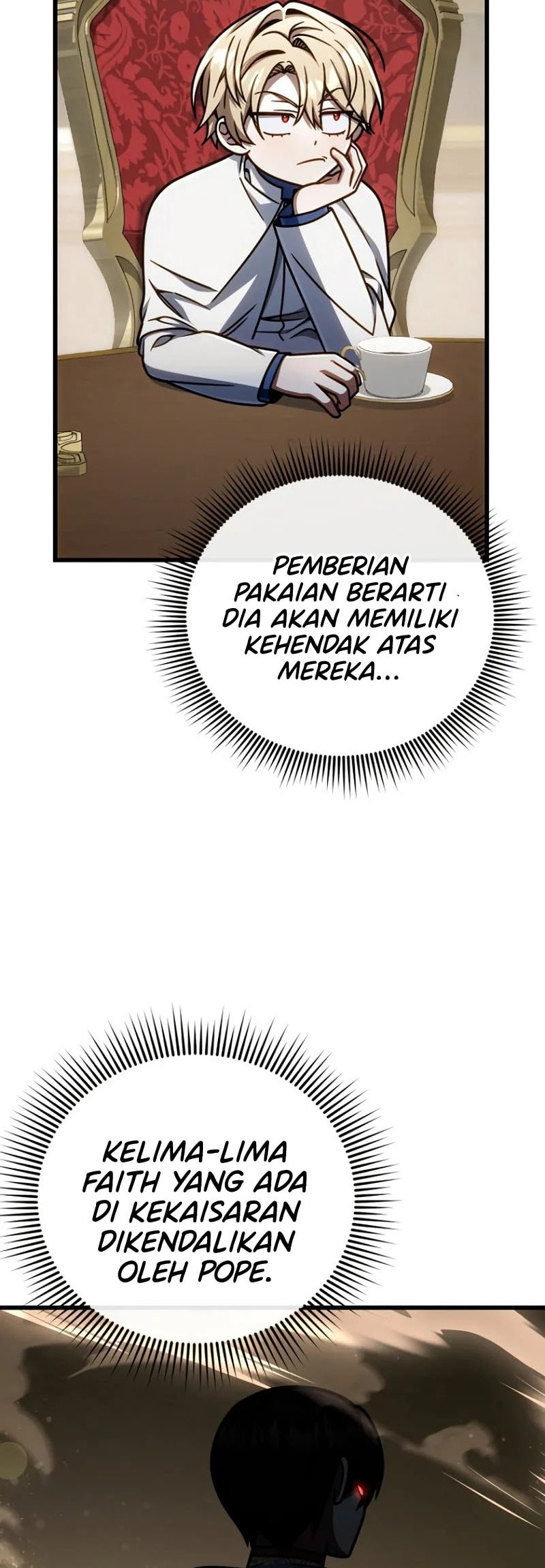 Chapter 42 - halaman 50