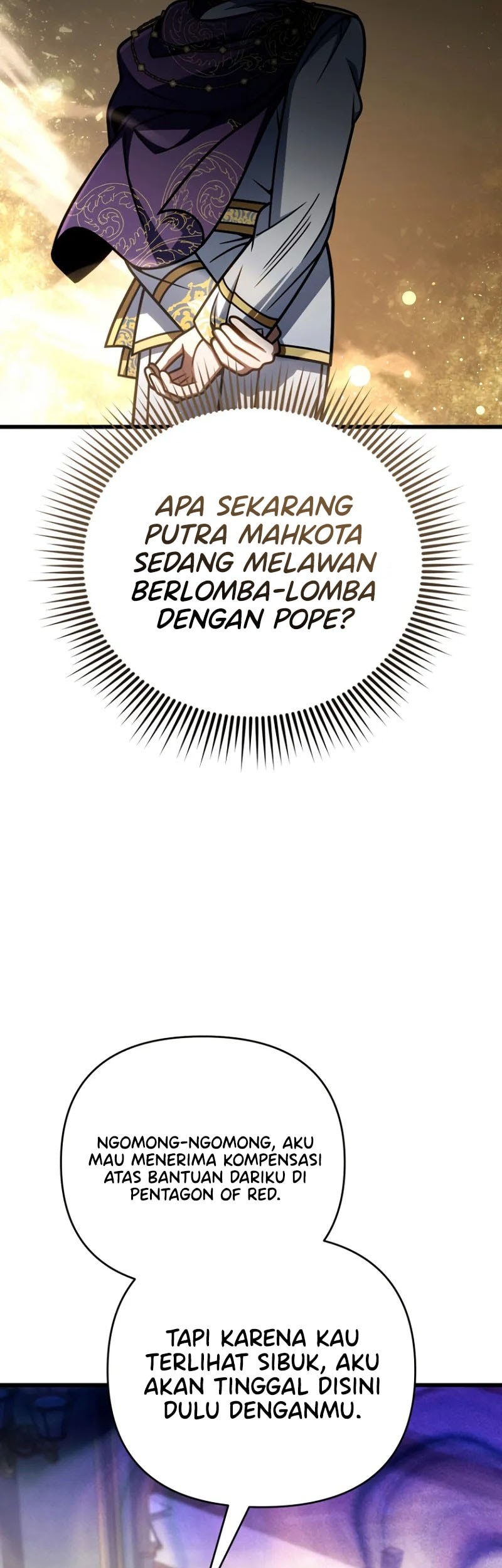 Chapter 42 - halaman 51