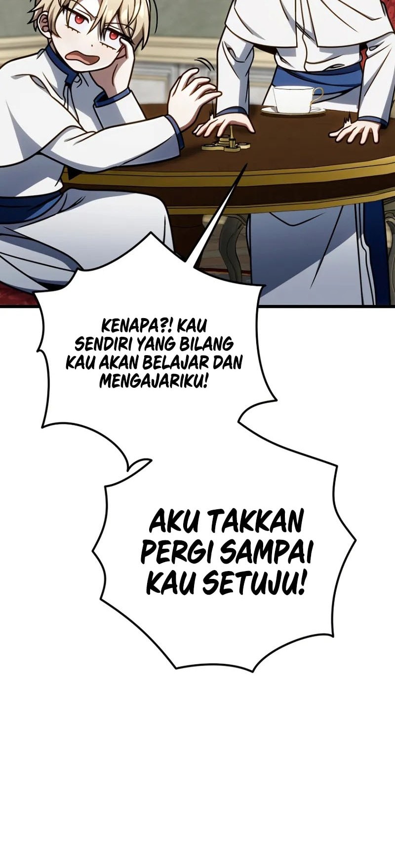 Chapter 42 - halaman 54